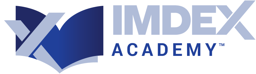 ImdexAcademy™_Logo_Short_RGB