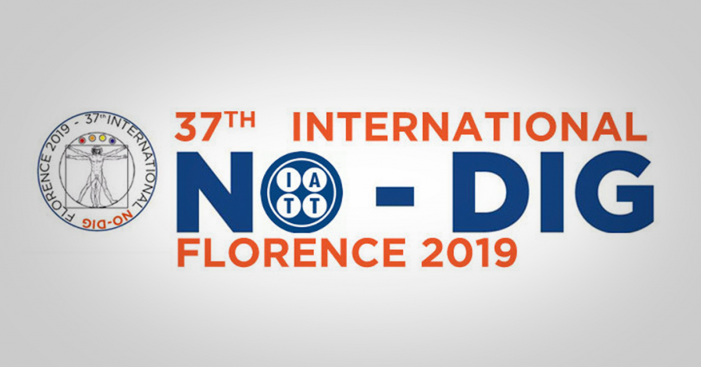 37th INTERNATIONAL NODIG Conference & Exhibition AMC Drilling