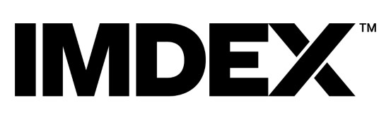 imdex-logo-white